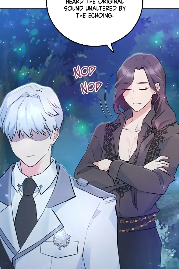 Please Stop Following Me, ML! Chapter 4 page 97