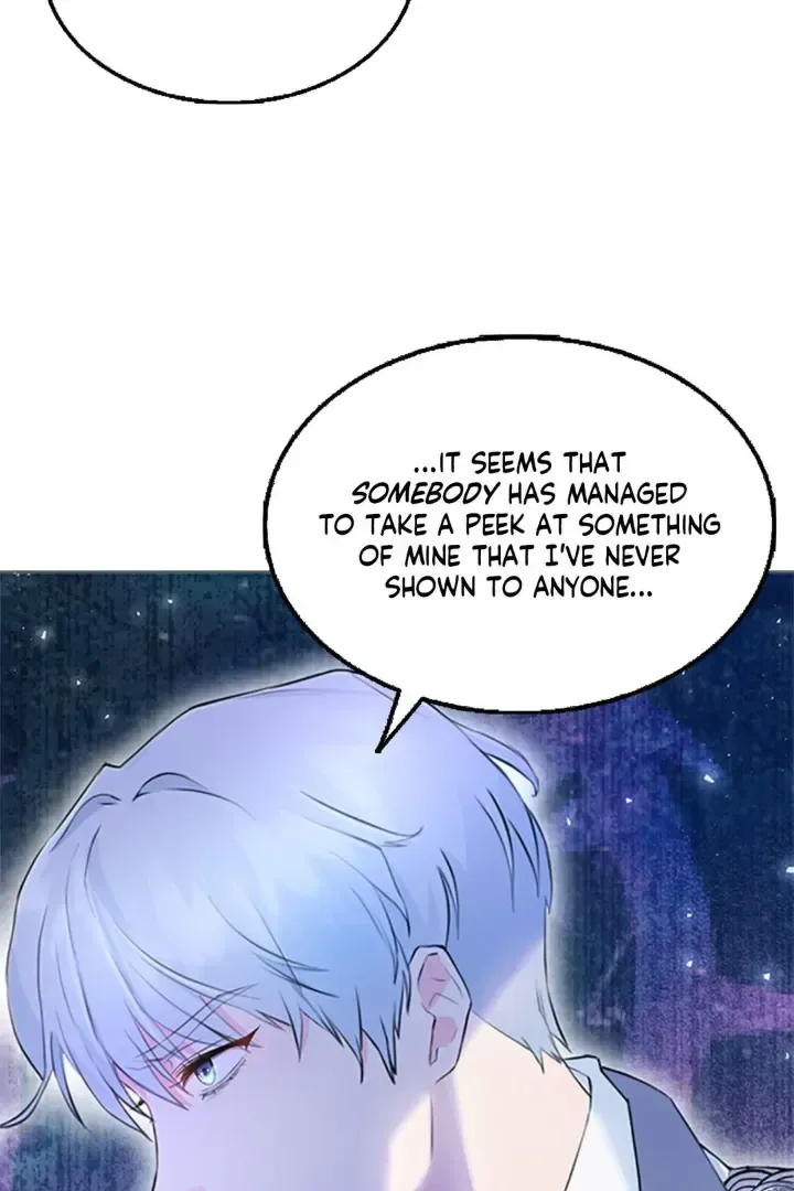 Please Stop Following Me, ML! Chapter 4 page 103