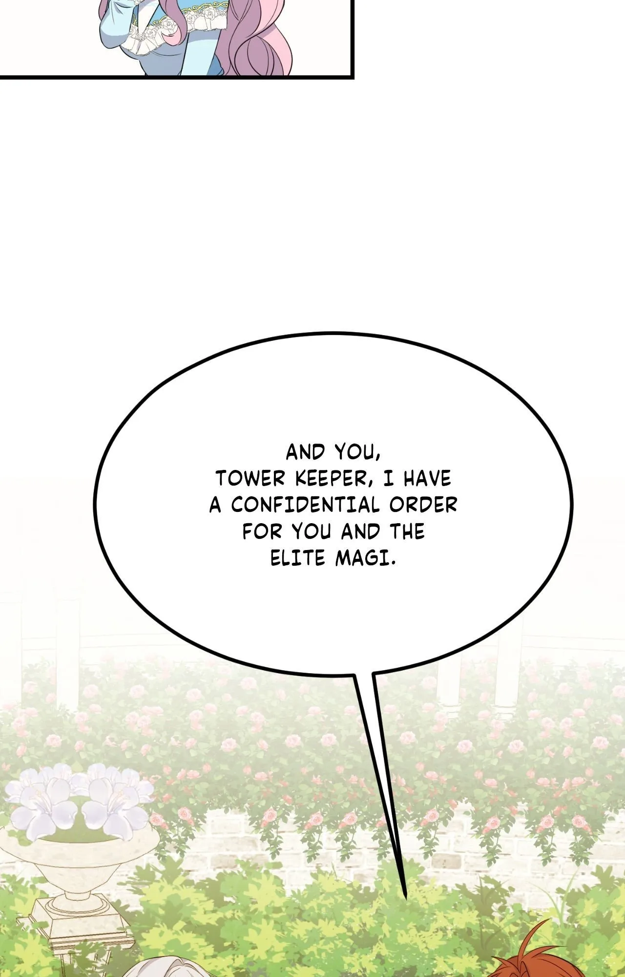 Please Stop Following Me, ML! Chapter 42 page 62
