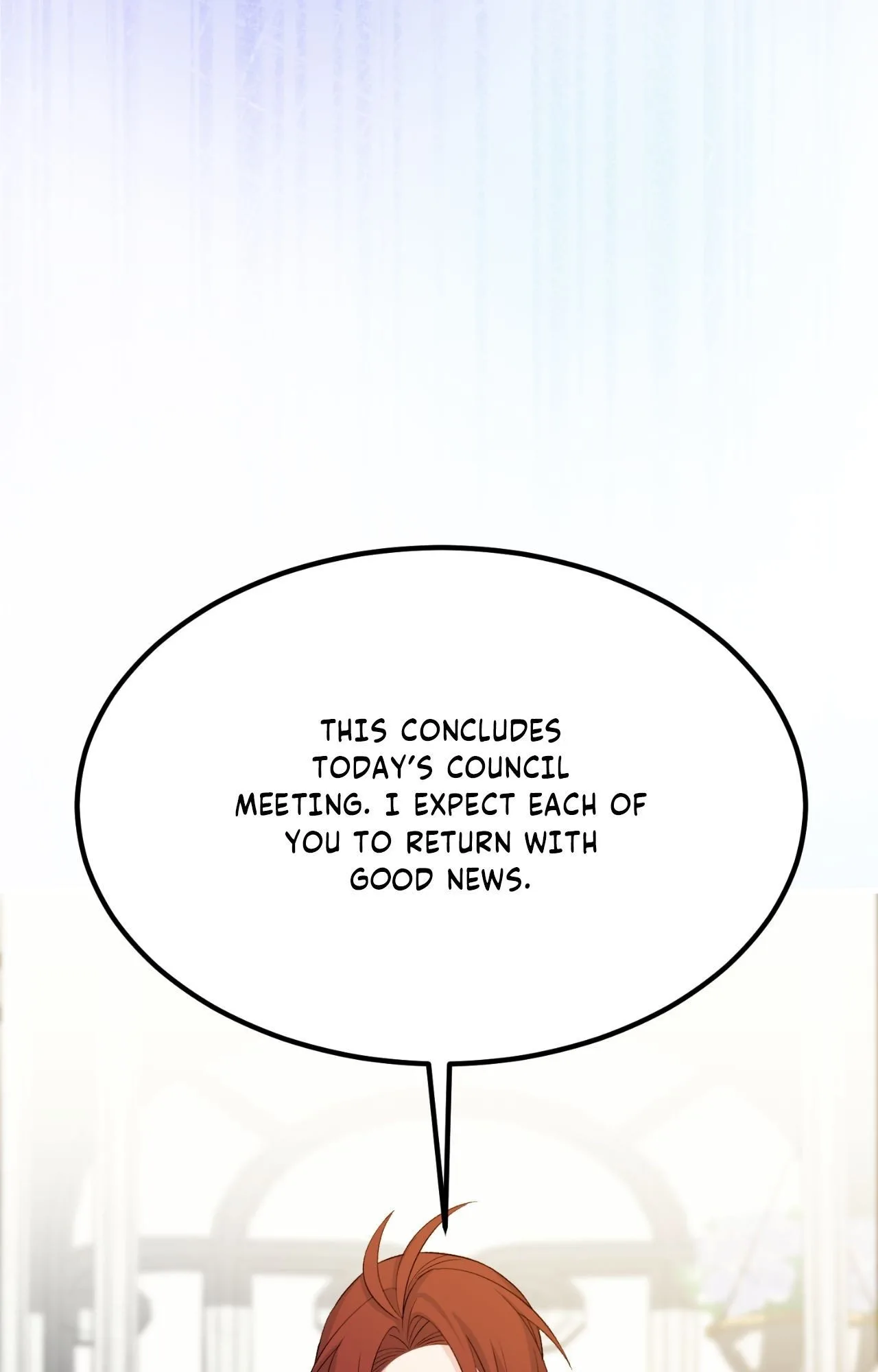 Please Stop Following Me, ML! Chapter 42 page 71