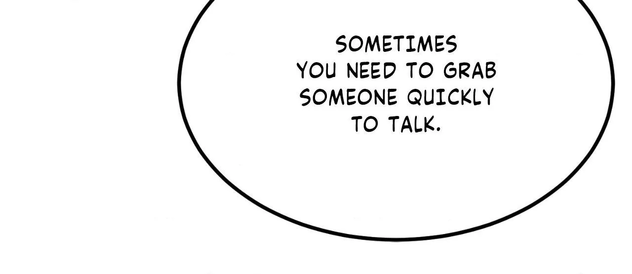 Please Stop Following Me, ML! Chapter 42 page 82