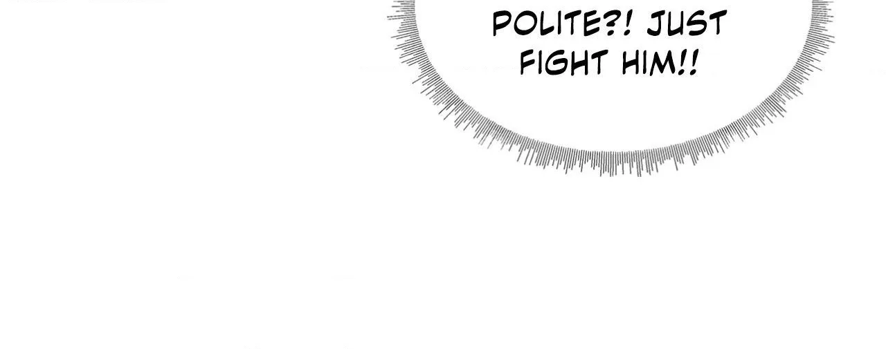 Please Stop Following Me, ML! Chapter 43 page 47