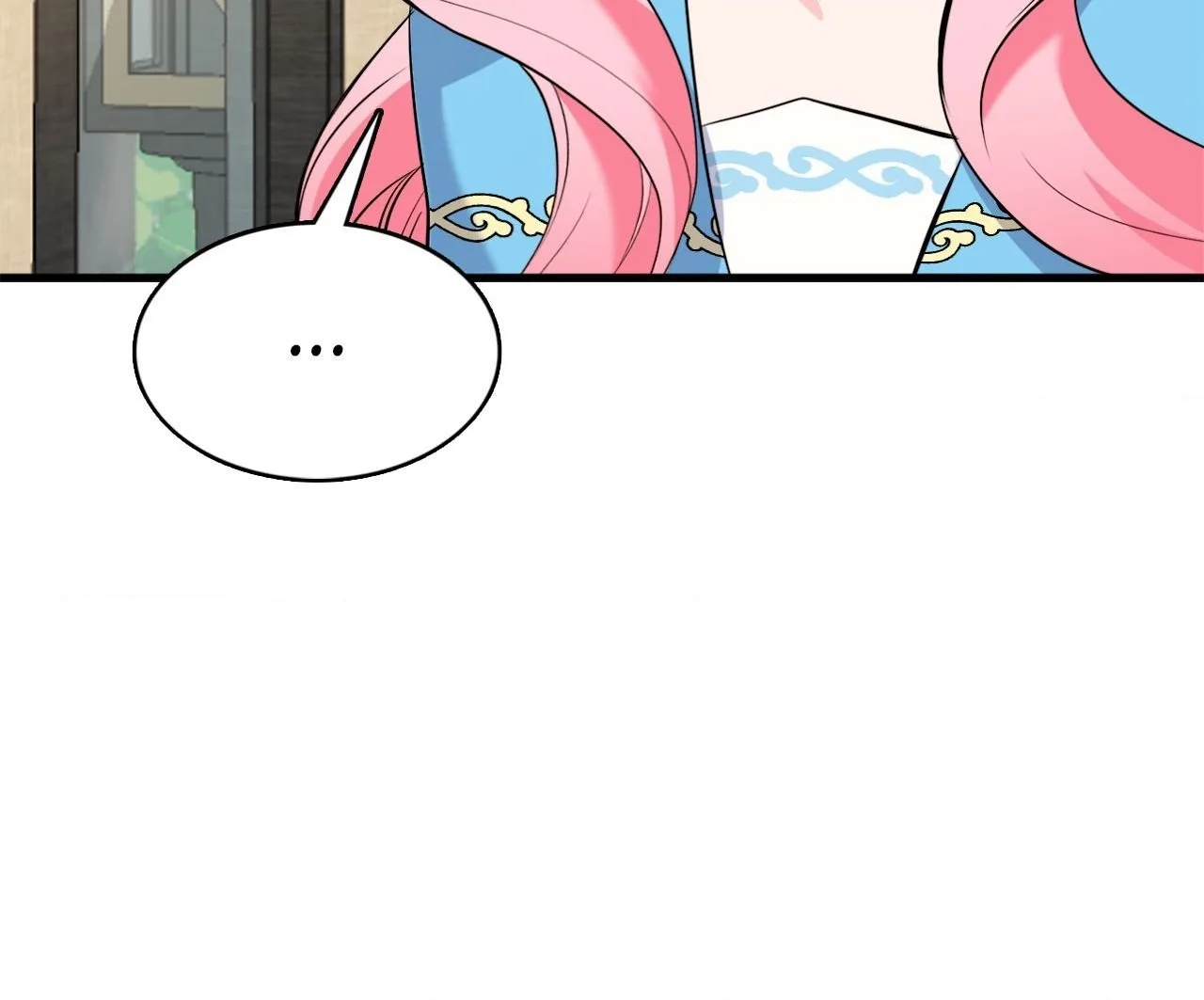 Please Stop Following Me, ML! Chapter 43 page 65