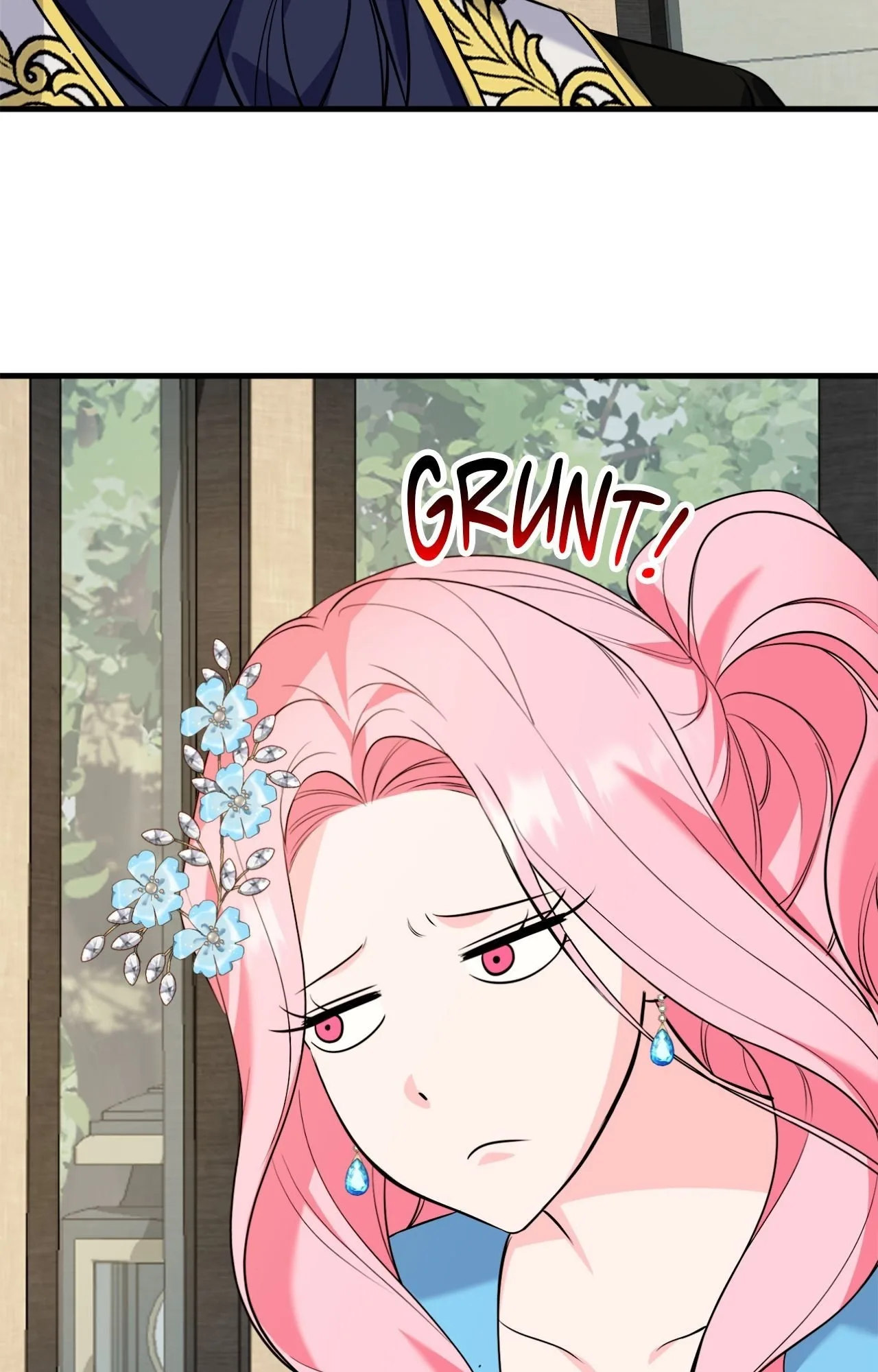 Please Stop Following Me, ML! Chapter 43 page 64