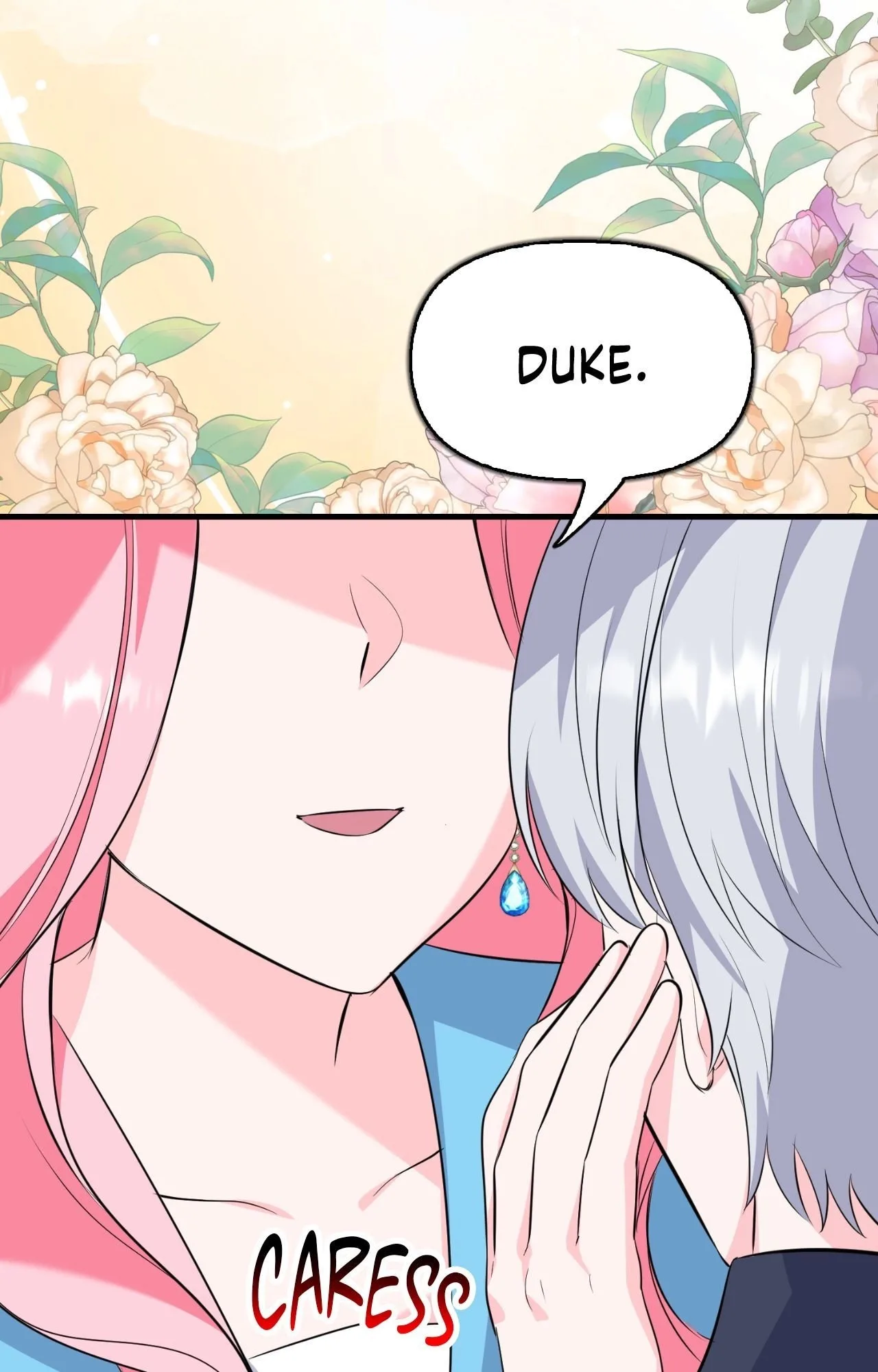 Please Stop Following Me, ML! Chapter 43 page 77