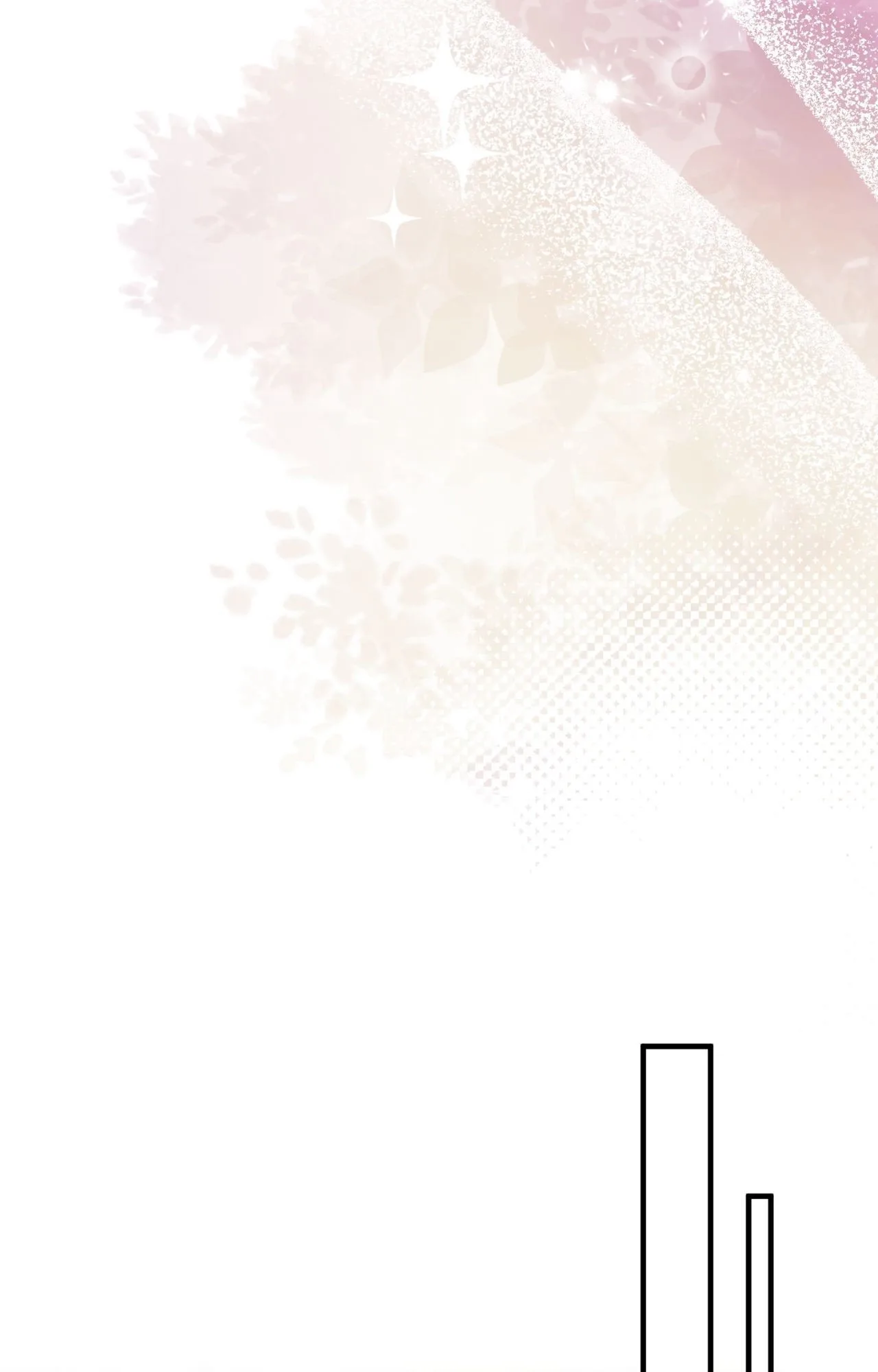 Please Stop Following Me, ML! Chapter 46 page 51