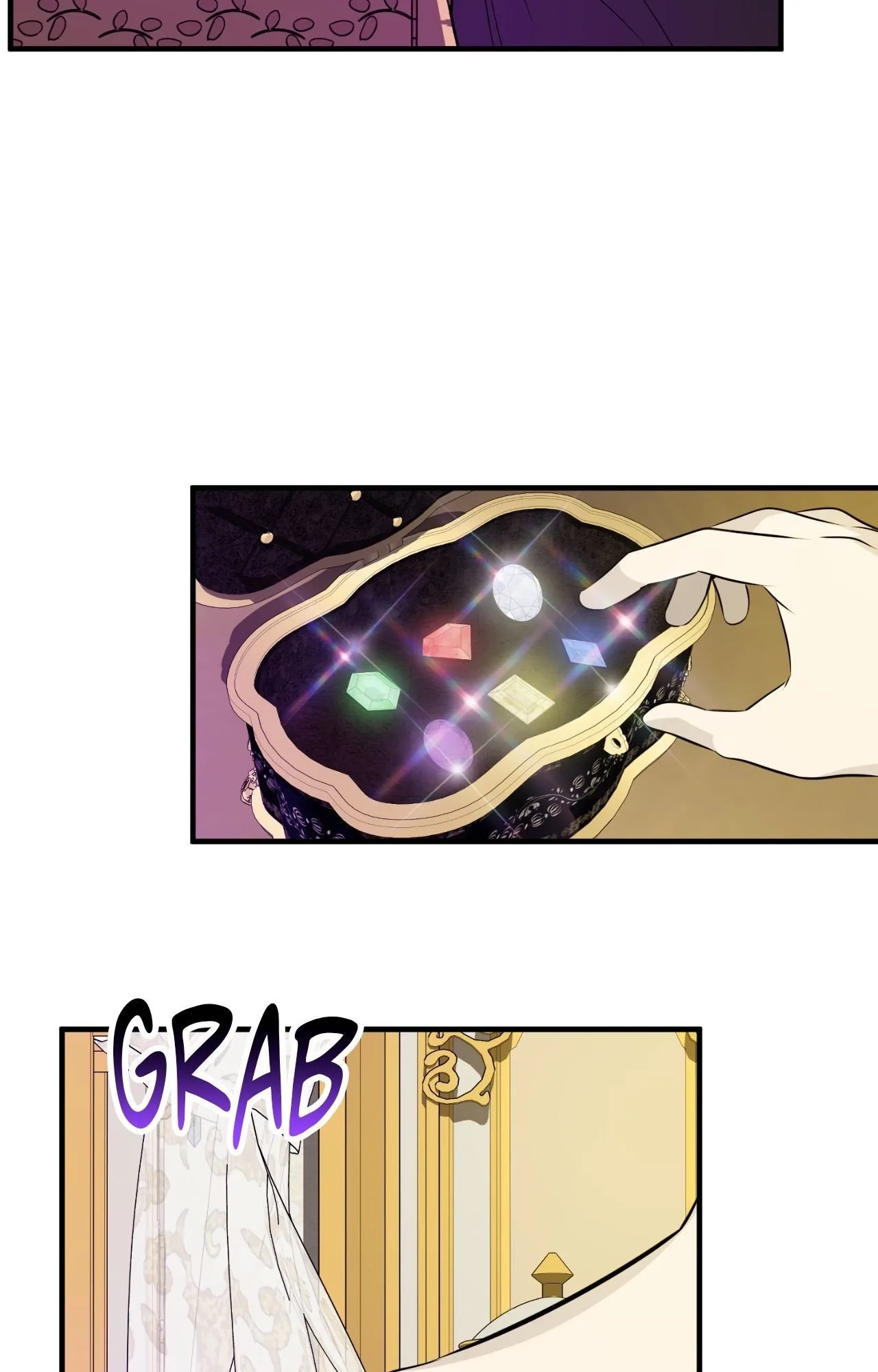 Please Stop Following Me, ML! Chapter 46 page 62
