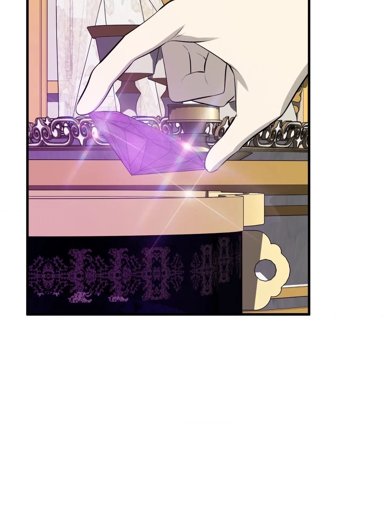 Please Stop Following Me, ML! Chapter 46 page 63