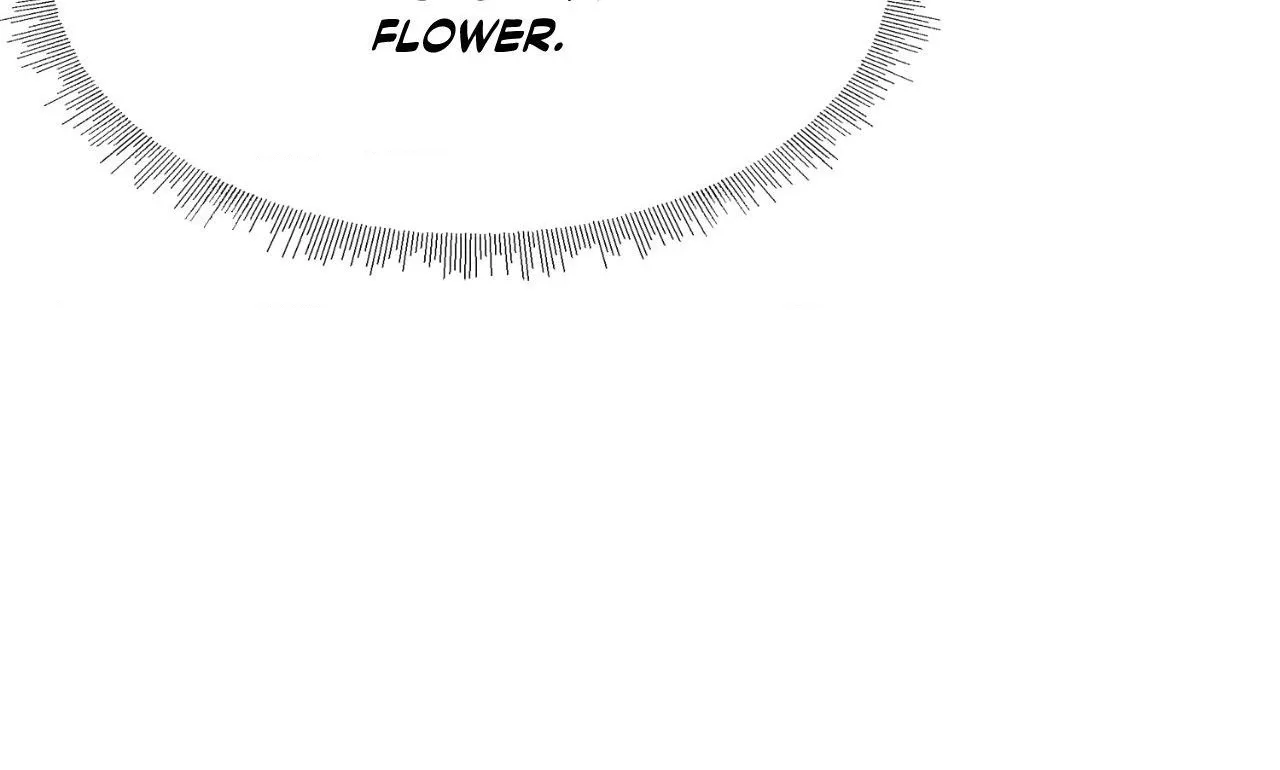 Please Stop Following Me, ML! Chapter 46 page 73