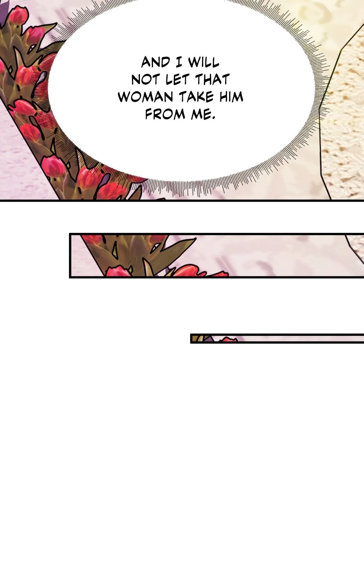 Please Stop Following Me, ML! Chapter 46 page 79
