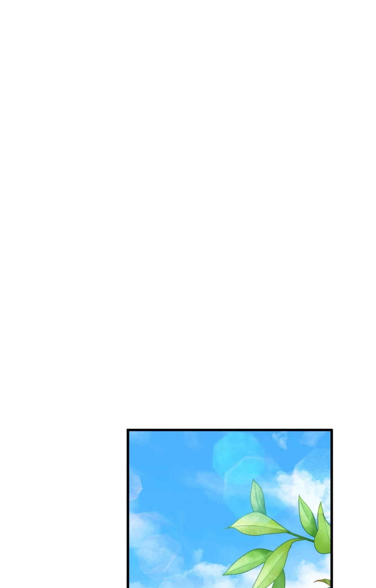 Please Stop Following Me, ML! Chapter 46 page 81
