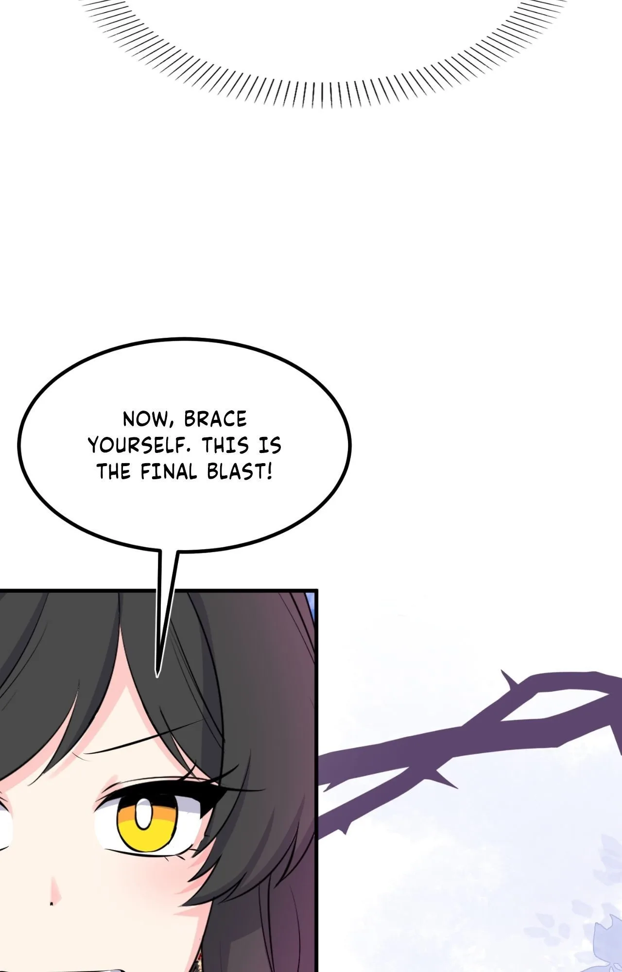 Please Stop Following Me, ML! Chapter 49 page 52