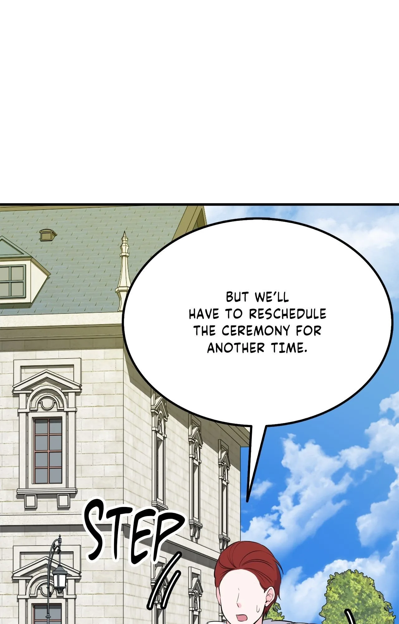 Please Stop Following Me, ML! Chapter 49 page 65