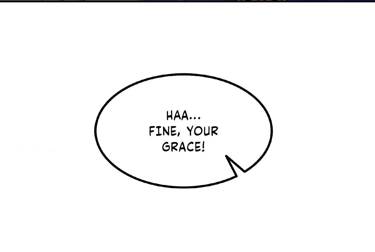 Please Stop Following Me, ML! Chapter 49 page 81