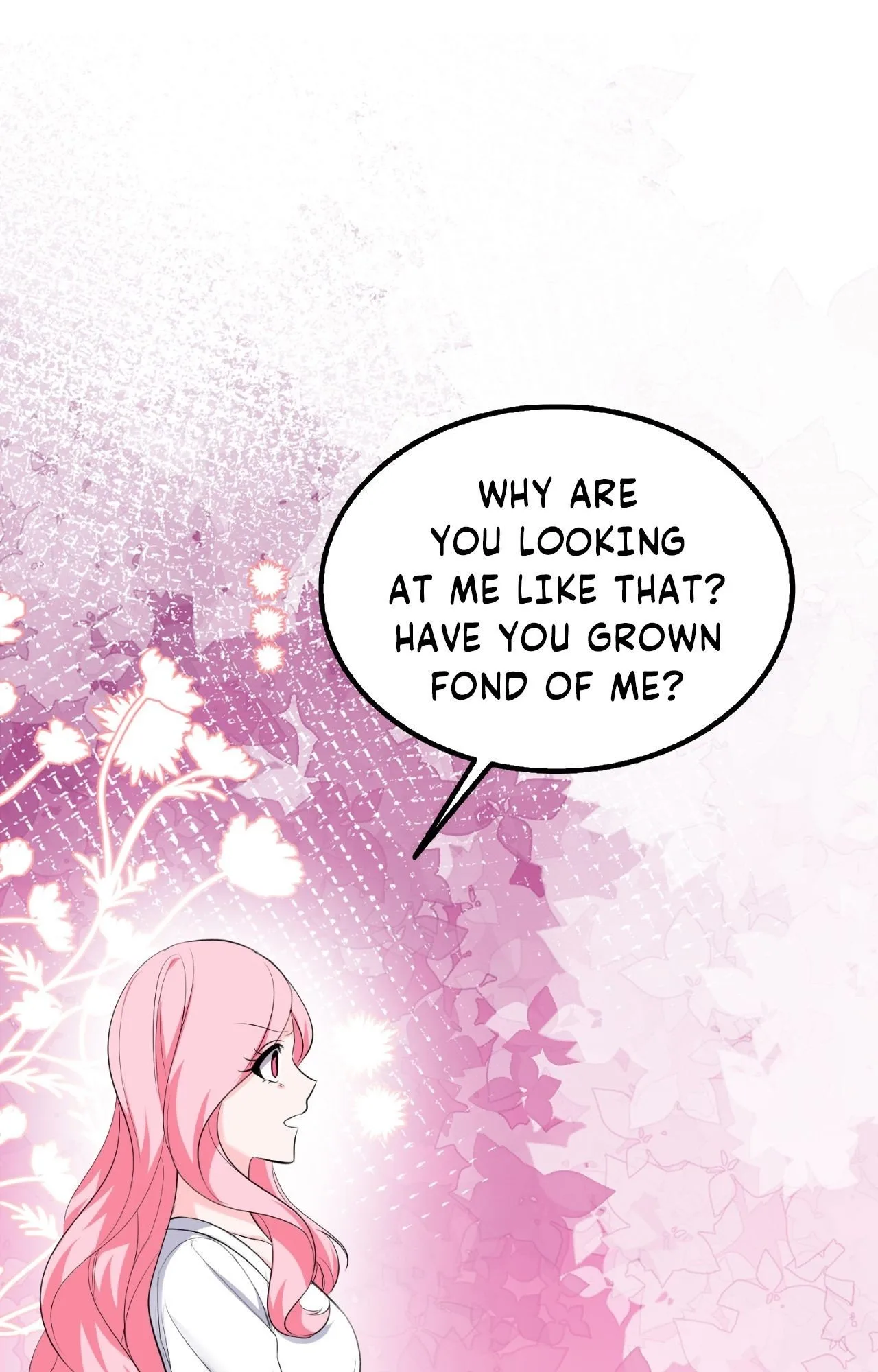 Please Stop Following Me, ML! Chapter 49 page 82