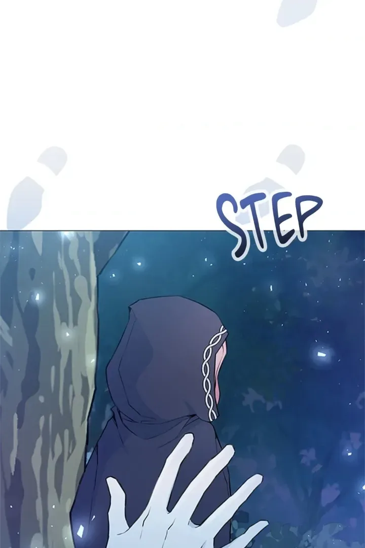 Please Stop Following Me, ML! Chapter 5 page 7