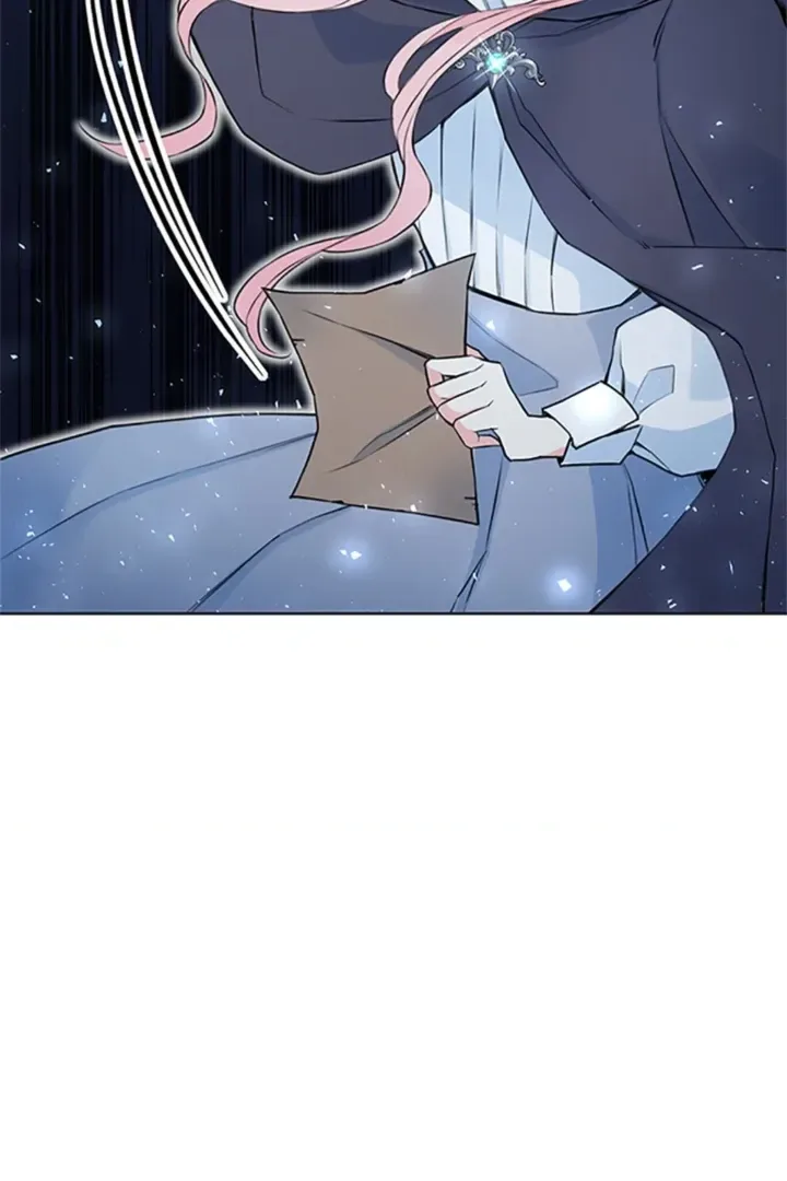 Please Stop Following Me, ML! Chapter 5 page 12