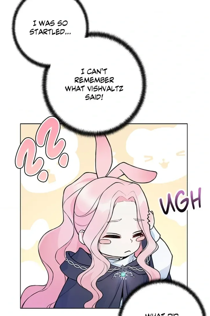 Please Stop Following Me, ML! Chapter 5 page 20
