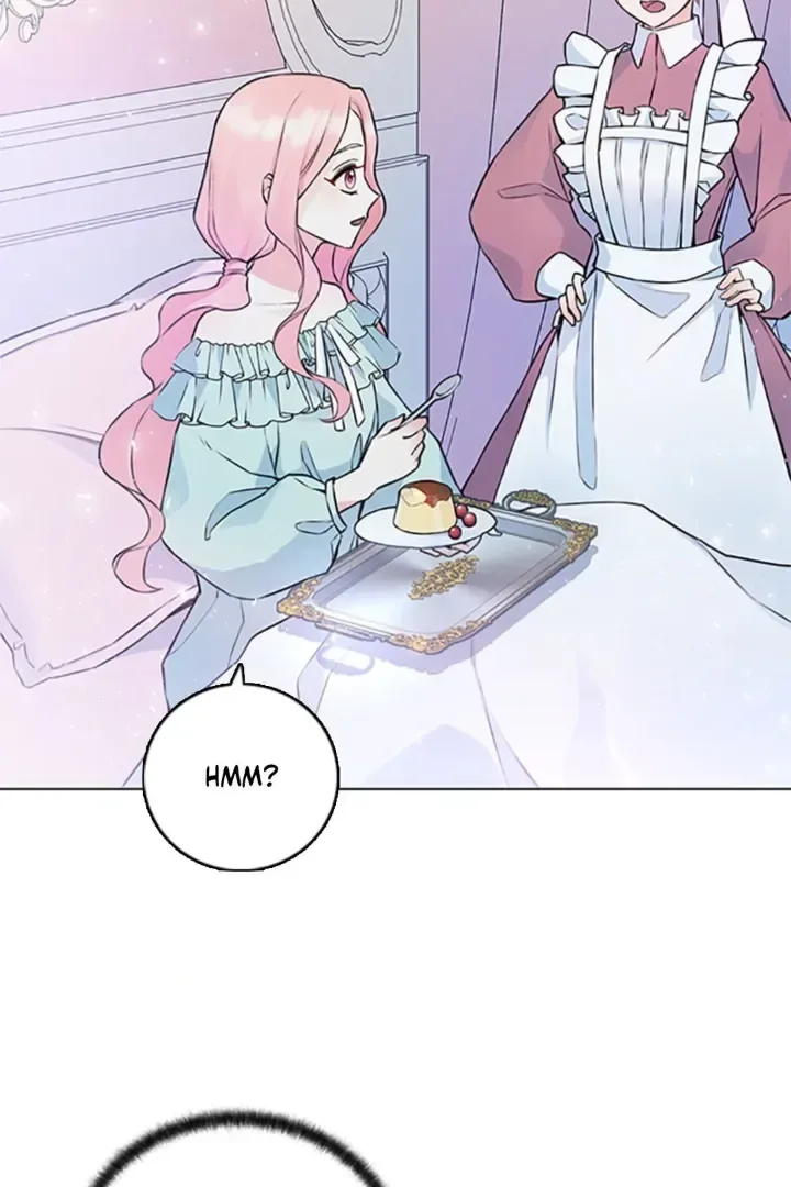Please Stop Following Me, ML! Chapter 5 page 25