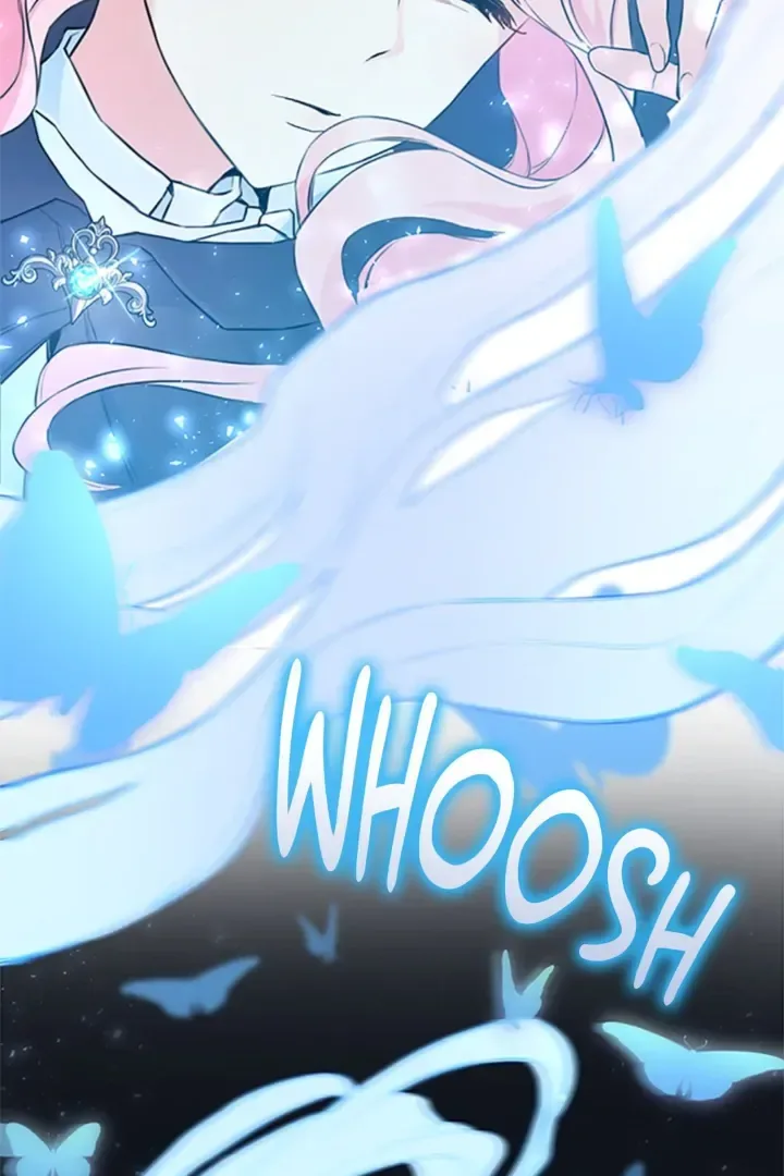 Please Stop Following Me, ML! Chapter 5 page 15