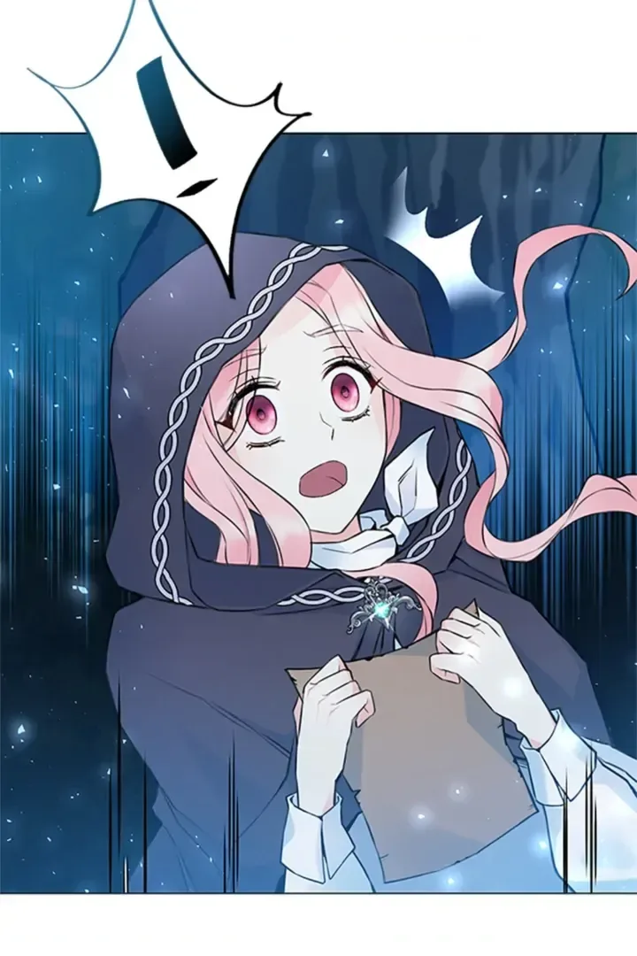 Please Stop Following Me, ML! Chapter 5 page 10