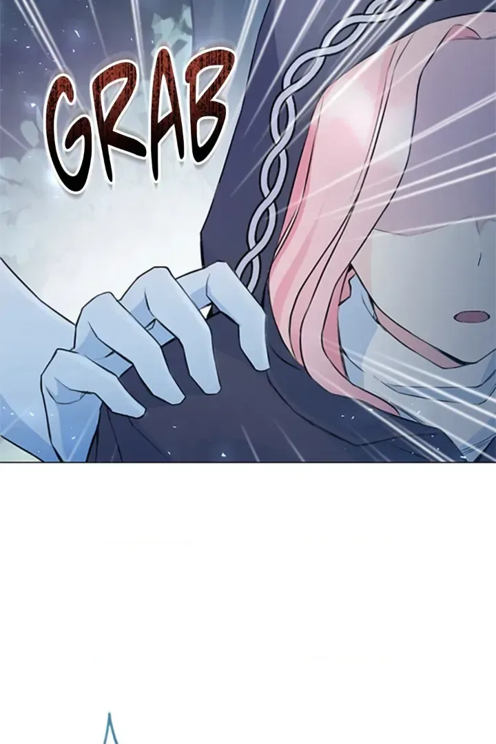 Please Stop Following Me, ML! Chapter 5 page 9