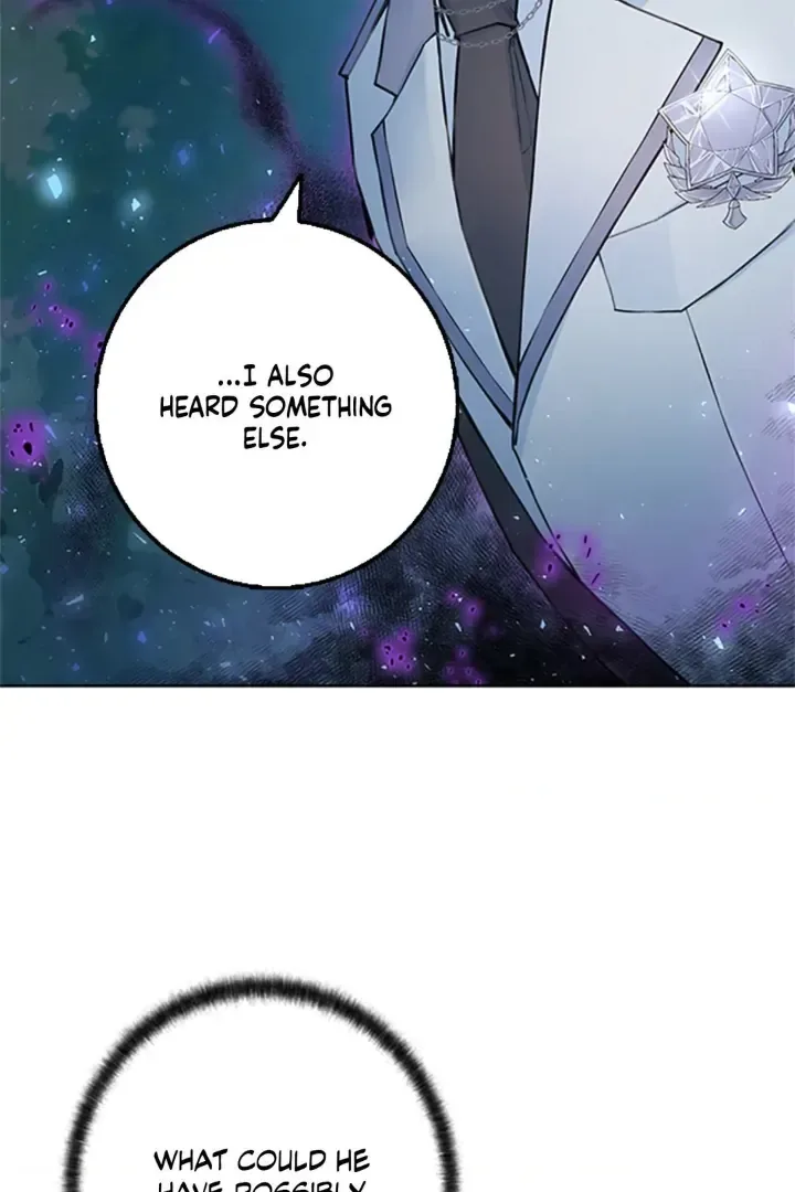Please Stop Following Me, ML! Chapter 5 page 5