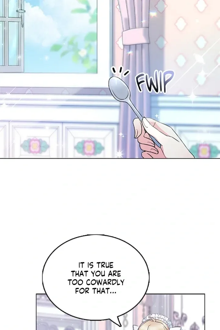 Please Stop Following Me, ML! Chapter 5 page 30