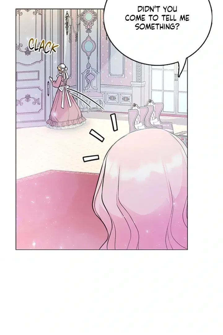 Please Stop Following Me, ML! Chapter 5 page 36