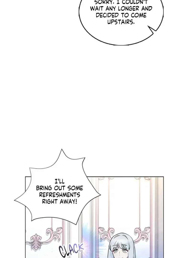 Please Stop Following Me, ML! Chapter 5 page 39