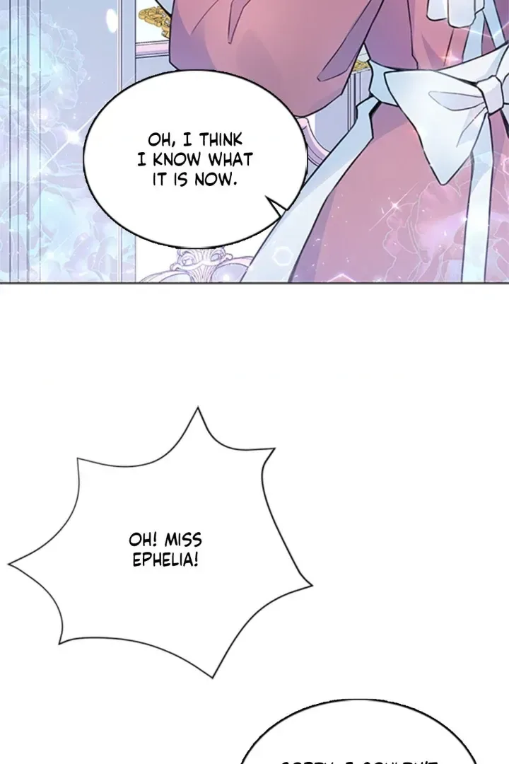 Please Stop Following Me, ML! Chapter 5 page 38