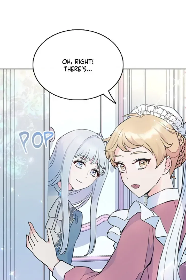 Please Stop Following Me, ML! Chapter 5 page 37