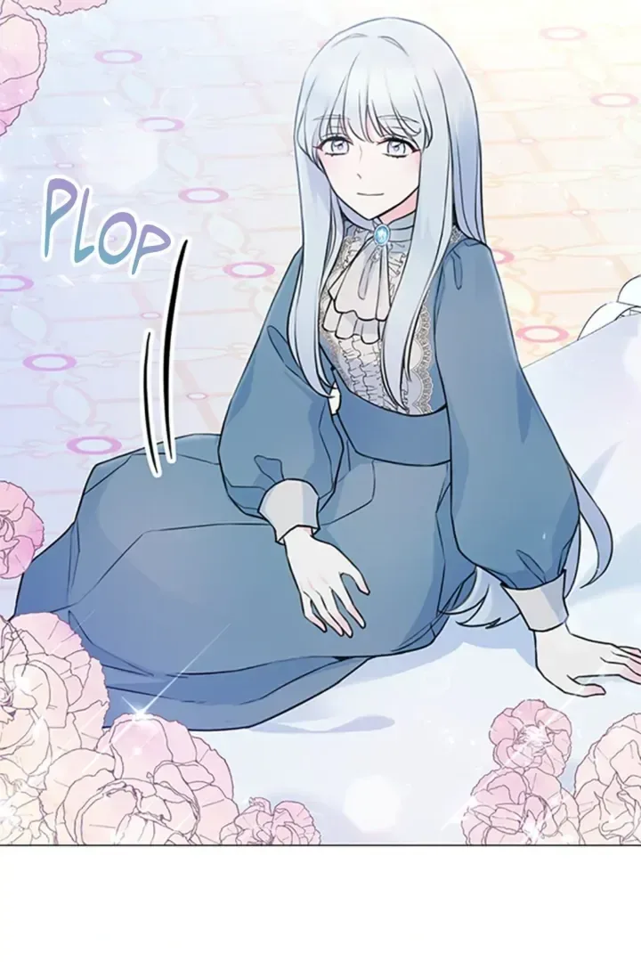 Please Stop Following Me, ML! Chapter 5 page 45