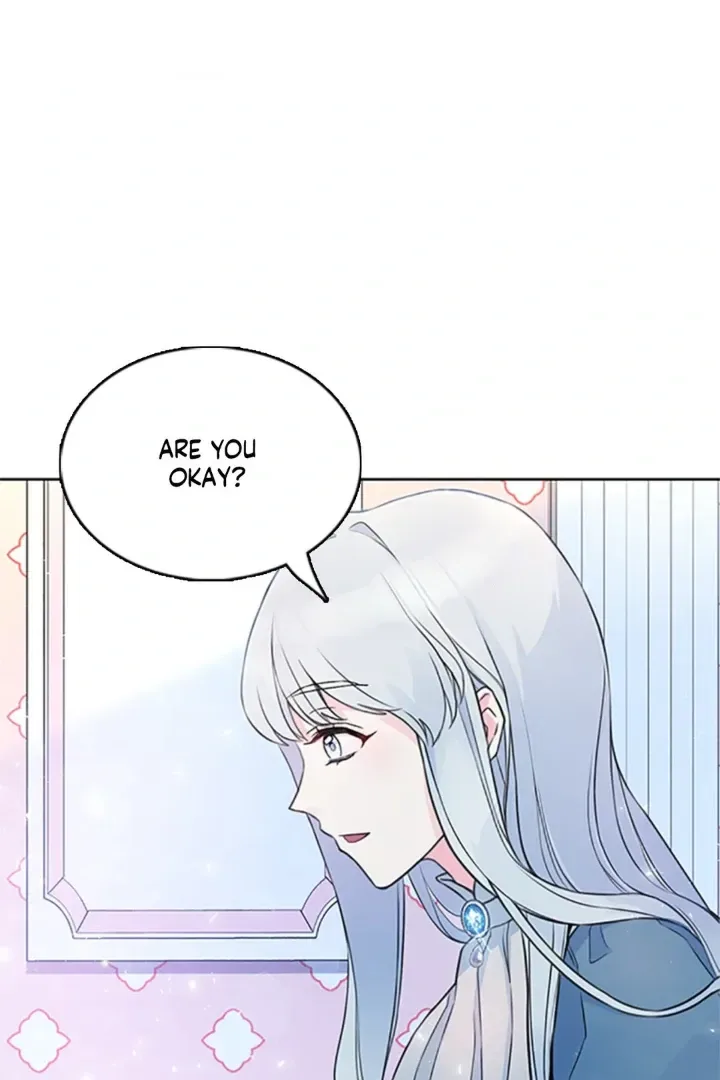 Please Stop Following Me, ML! Chapter 5 page 47