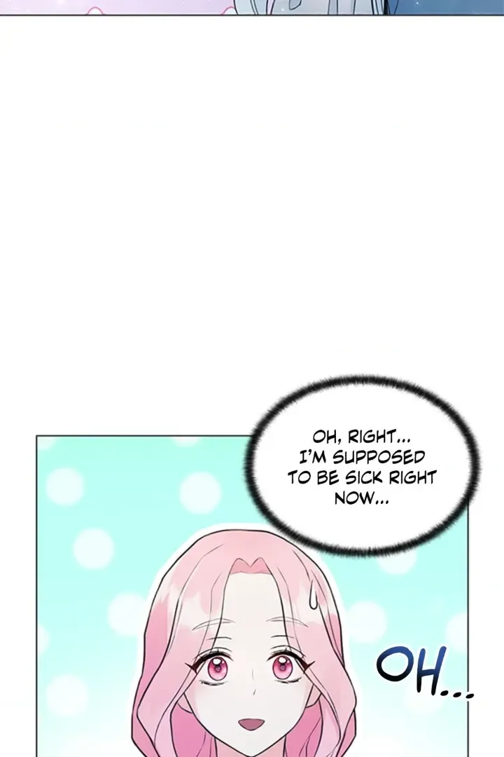 Please Stop Following Me, ML! Chapter 5 page 48