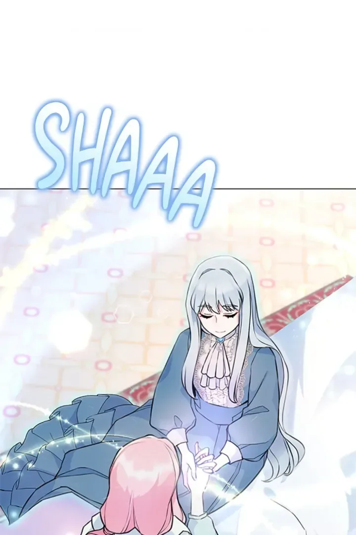 Please Stop Following Me, ML! Chapter 5 page 52