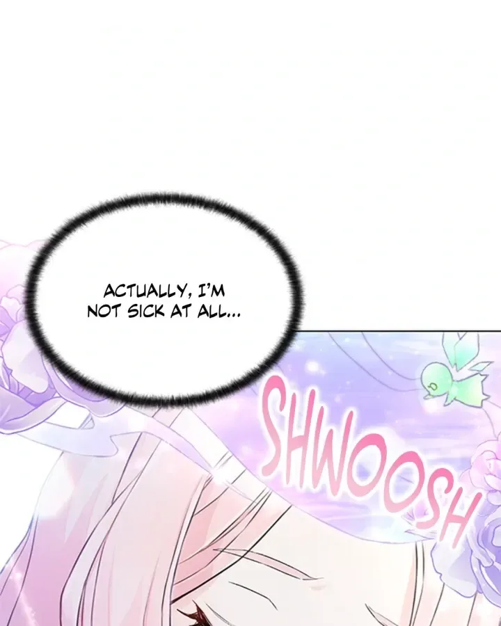 Please Stop Following Me, ML! Chapter 5 page 55
