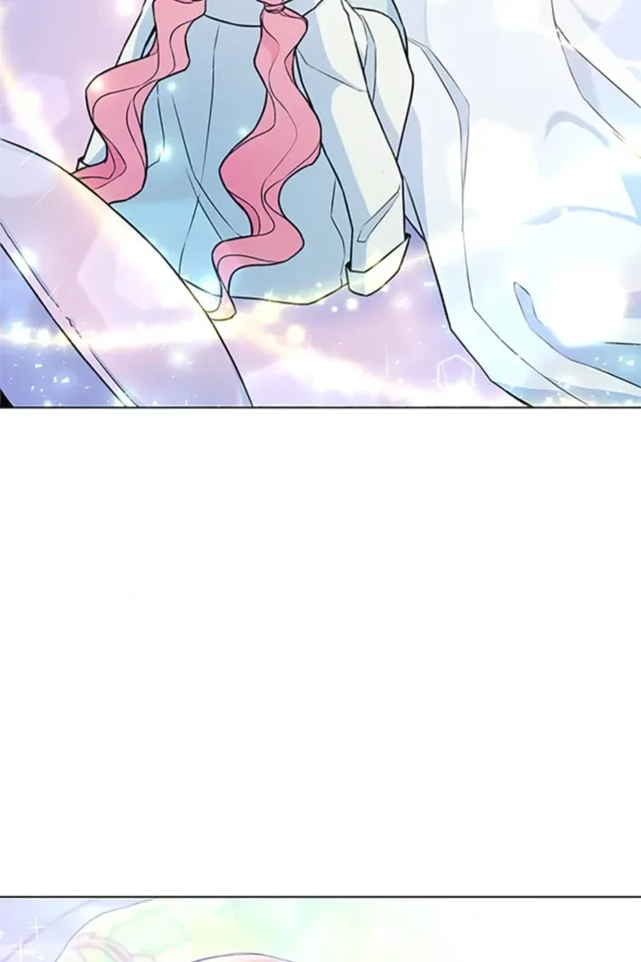 Please Stop Following Me, ML! Chapter 5 page 53