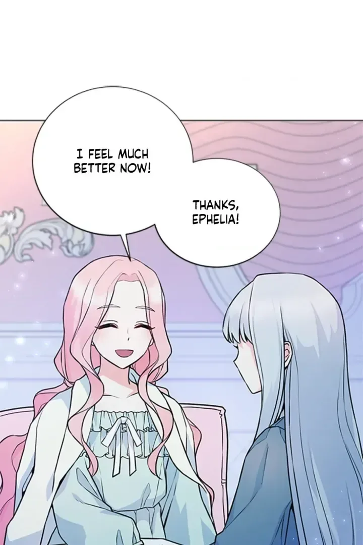 Please Stop Following Me, ML! Chapter 5 page 57
