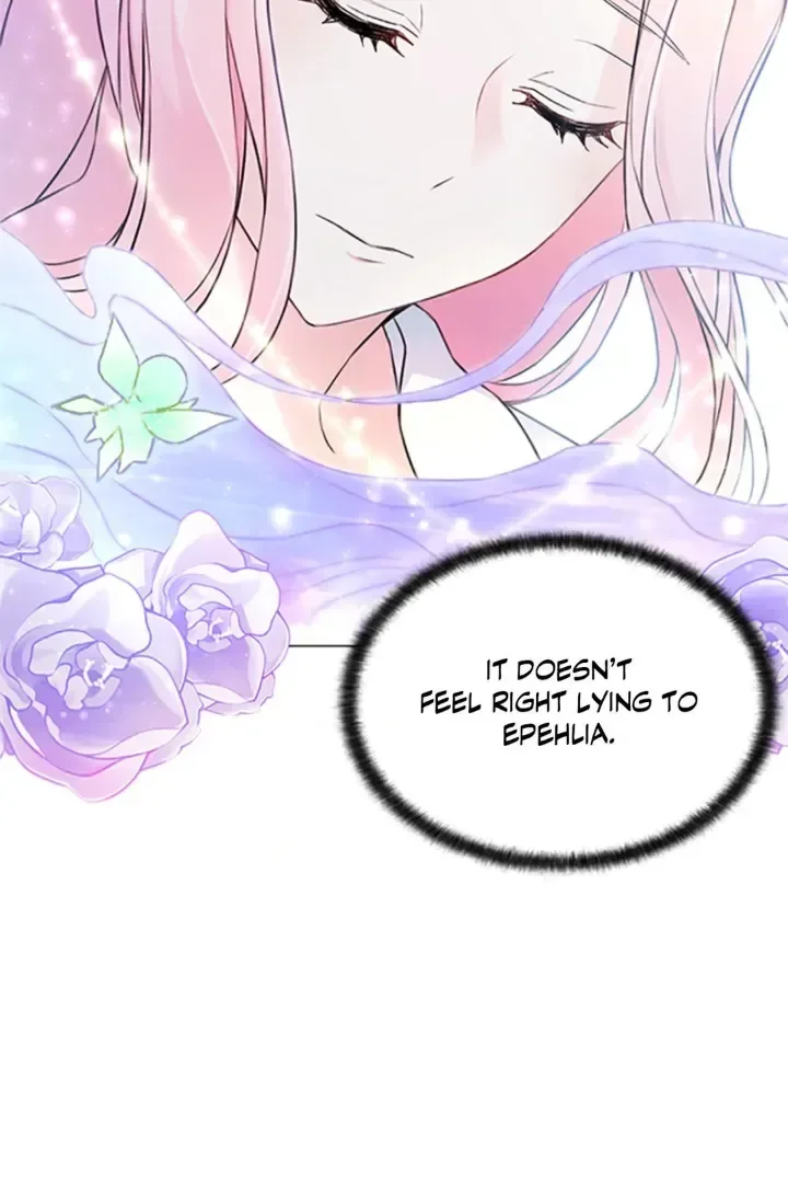 Please Stop Following Me, ML! Chapter 5 page 56