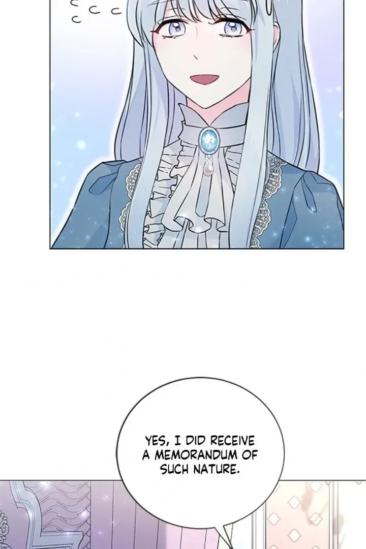 Please Stop Following Me, ML! Chapter 5 page 61
