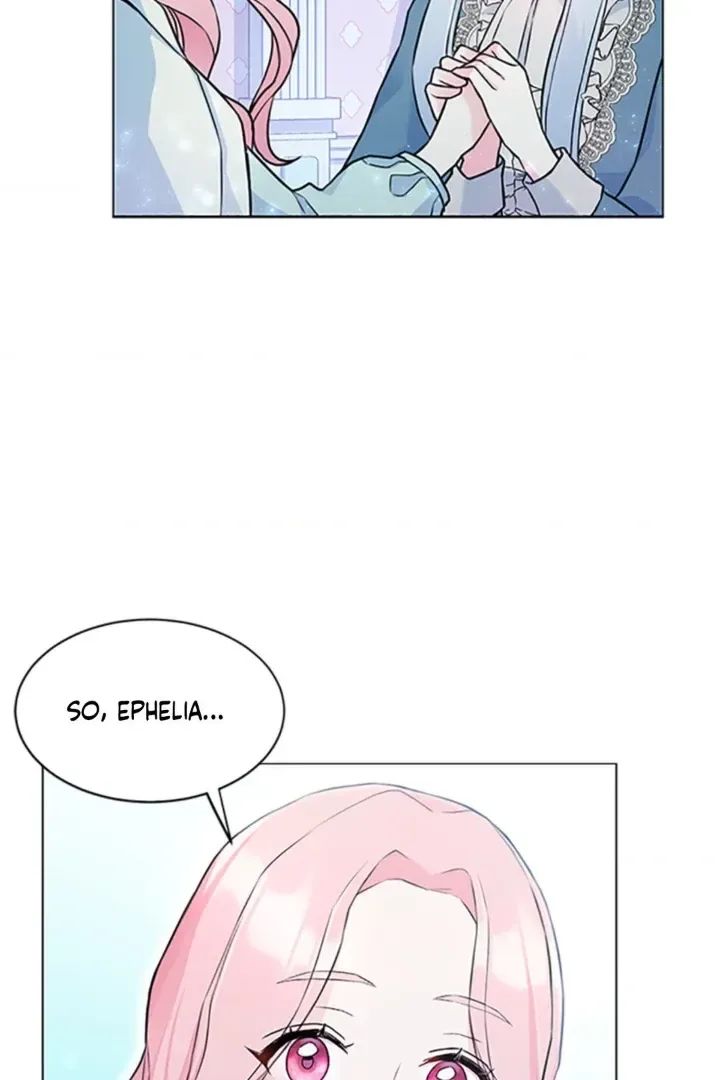 Please Stop Following Me, ML! Chapter 5 page 59