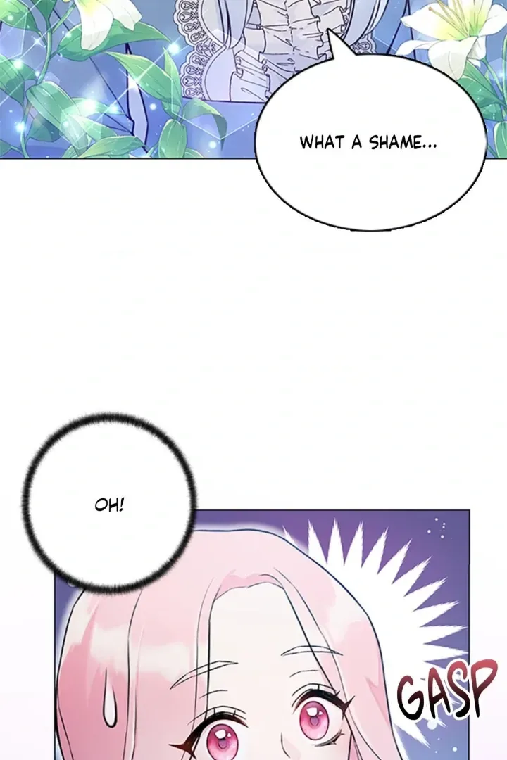 Please Stop Following Me, ML! Chapter 5 page 64