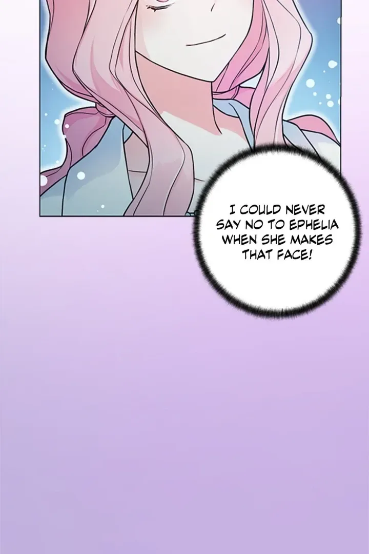 Please Stop Following Me, ML! Chapter 5 page 65