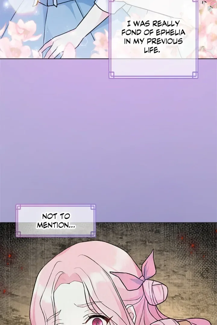 Please Stop Following Me, ML! Chapter 5 page 67