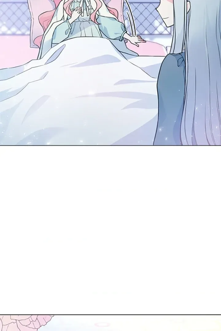Please Stop Following Me, ML! Chapter 5 page 44