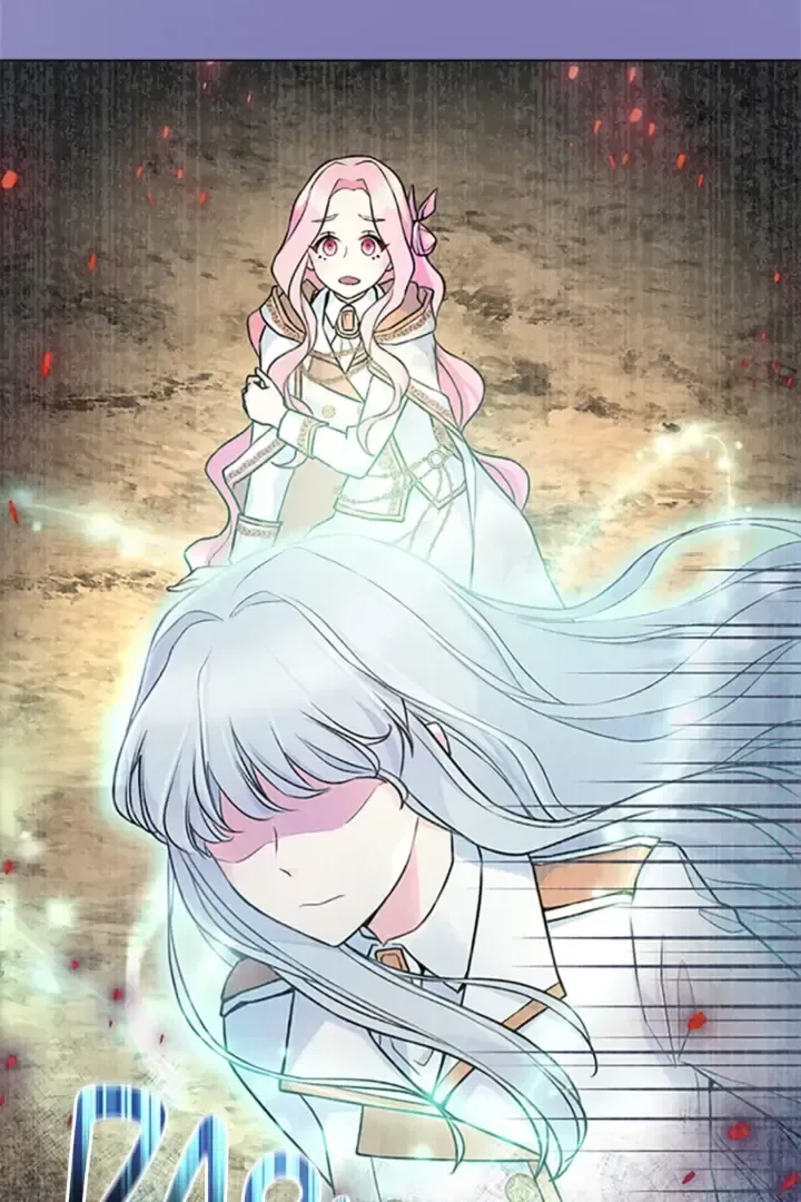 Please Stop Following Me, ML! Chapter 5 page 69