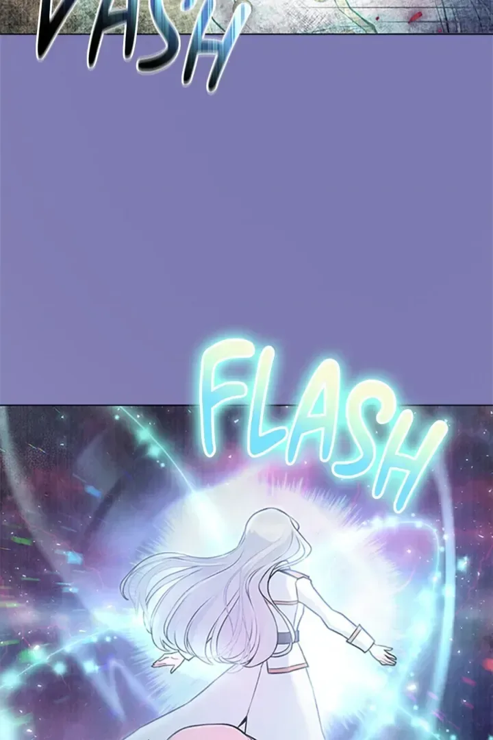 Please Stop Following Me, ML! Chapter 5 page 70