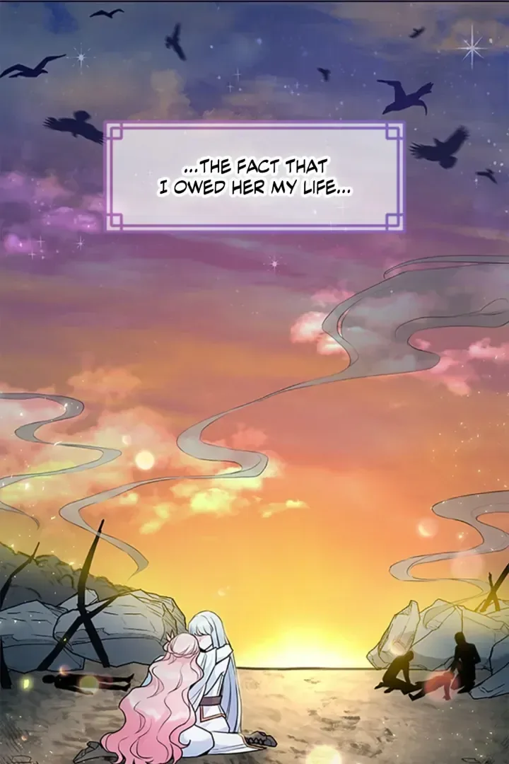 Please Stop Following Me, ML! Chapter 5 page 72
