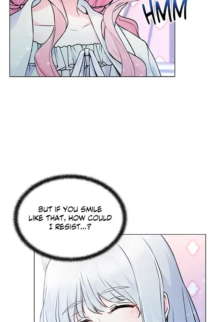 Please Stop Following Me, ML! Chapter 5 page 78